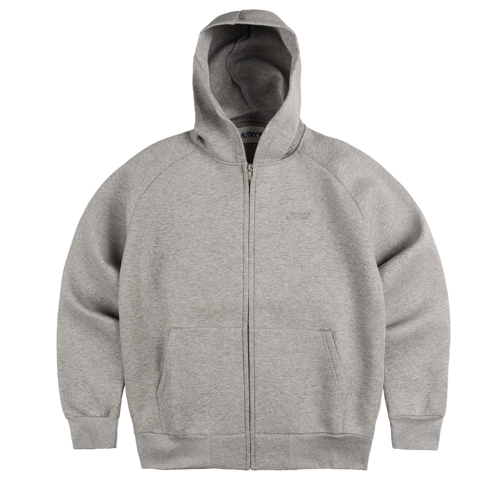 Autry Neoprene Jacket Buy online now