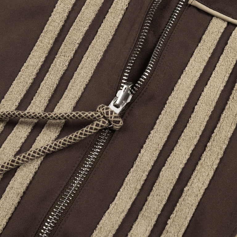 Adidas x Song for the Mute Woven Jacket