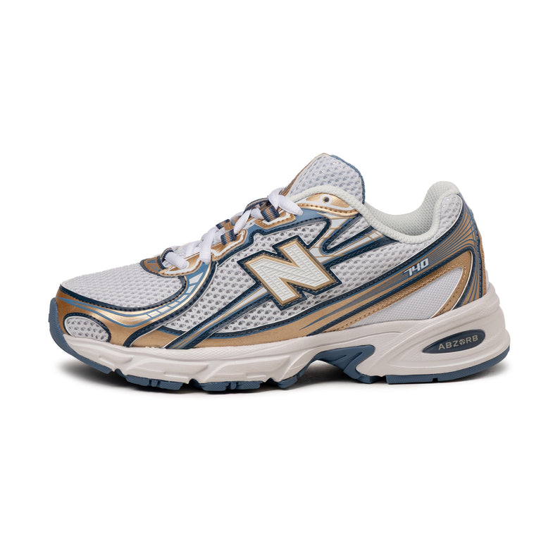 New Balance U740HB2