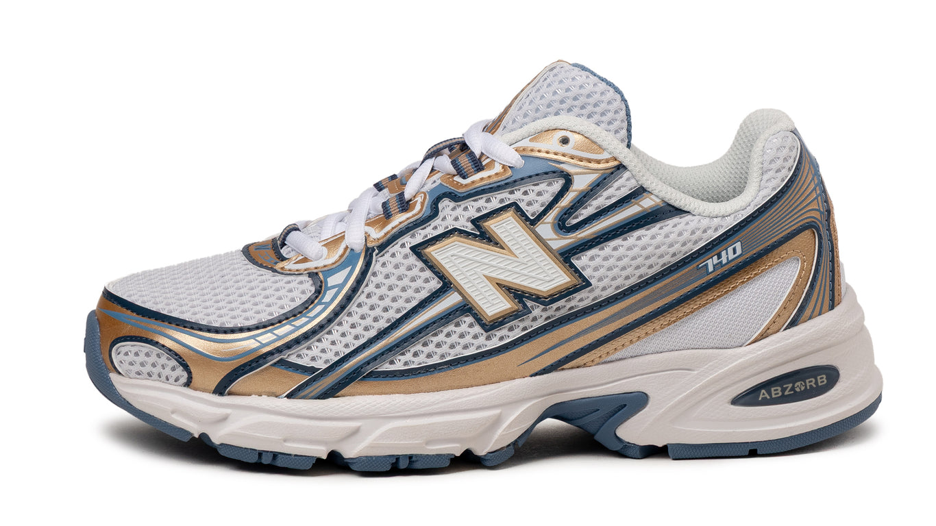 Gold Nb Laufschuhe New Balance Fresh Foam X 880v14 Damen Laufschuhe