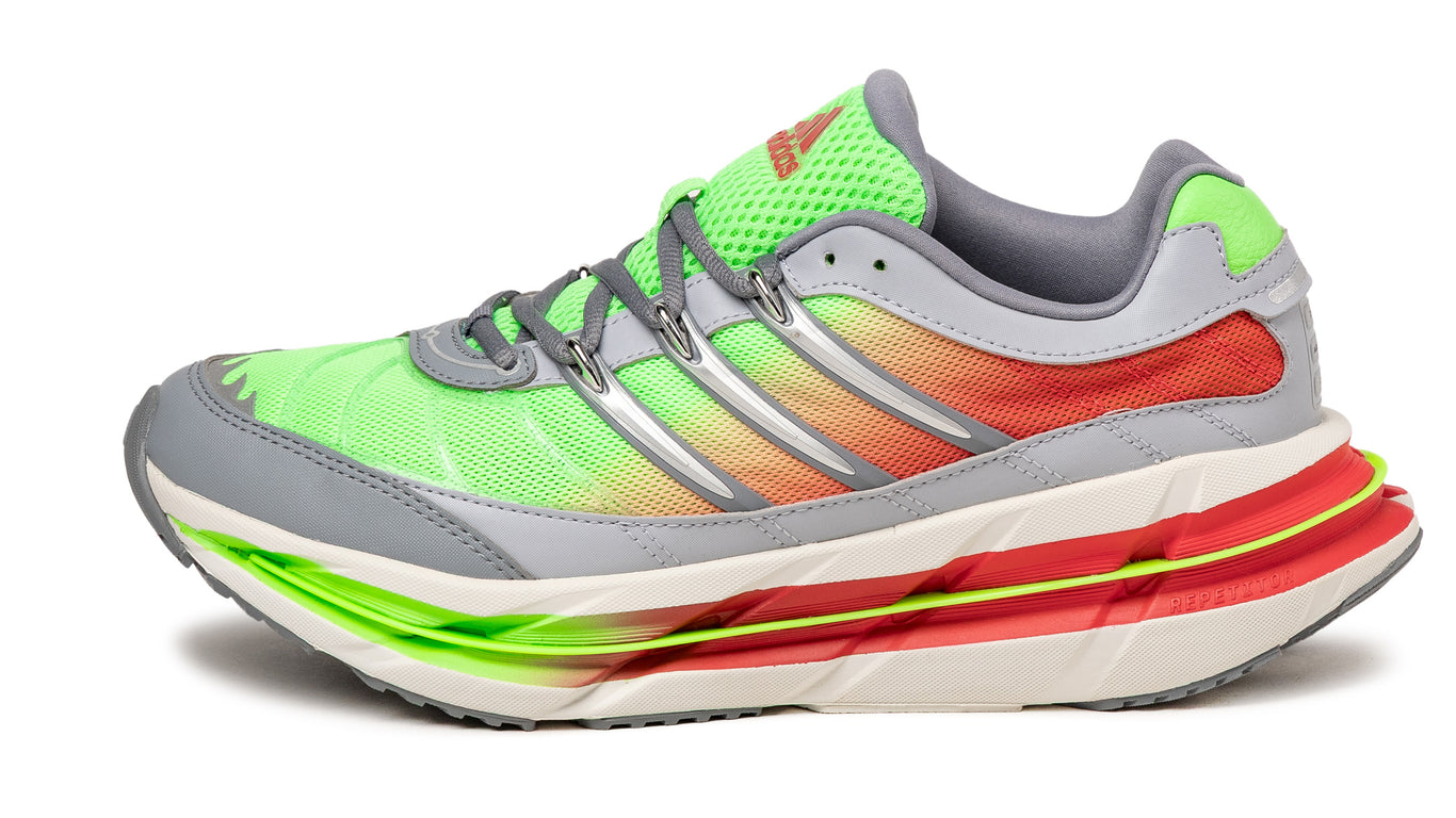 【adidas Originals】Adistar Harmonyスニーカー Adidas Adistar Harmony Sneaker » Buy online now!