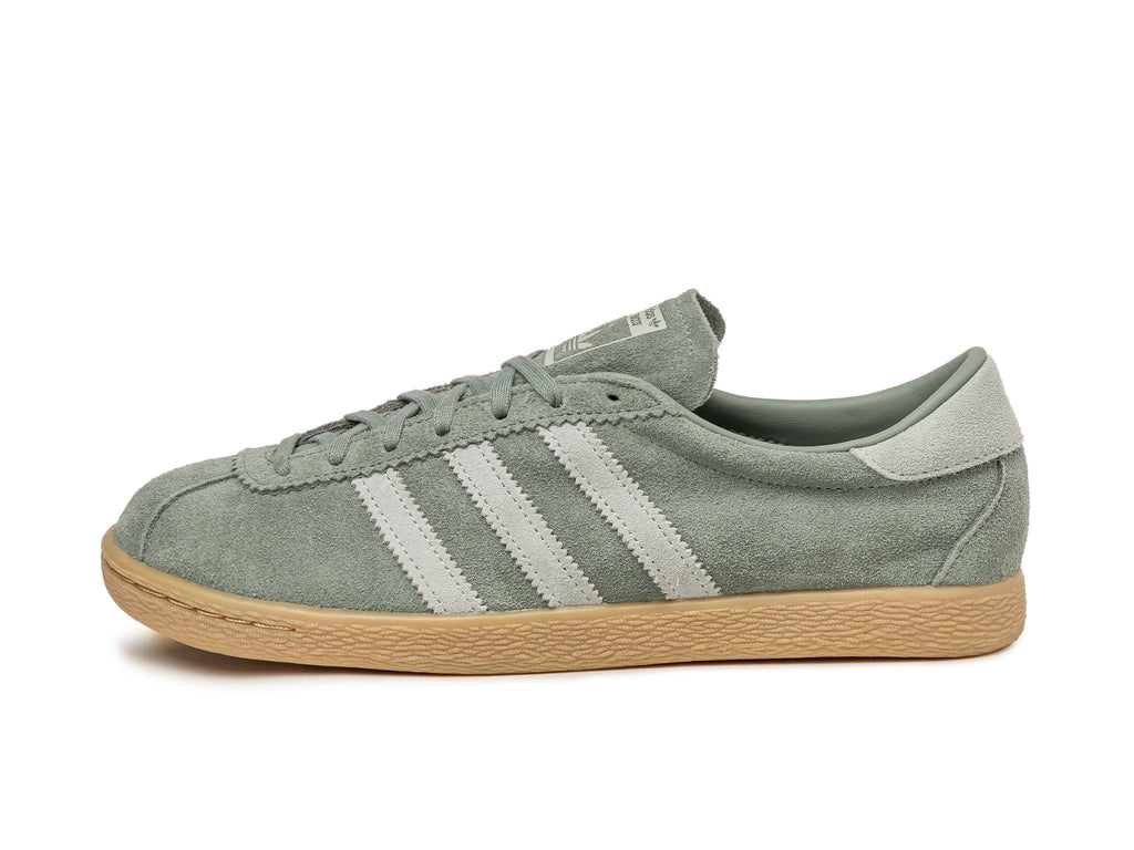 国内配送 adidas TOBACCO BROWN DESERT/CARDBOARD/GUM 国内配送 adidas TOBACCO BROWN DESERT/CARDBOARD/GUM