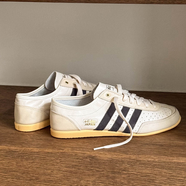 Adidas Japan Decon W onfeet