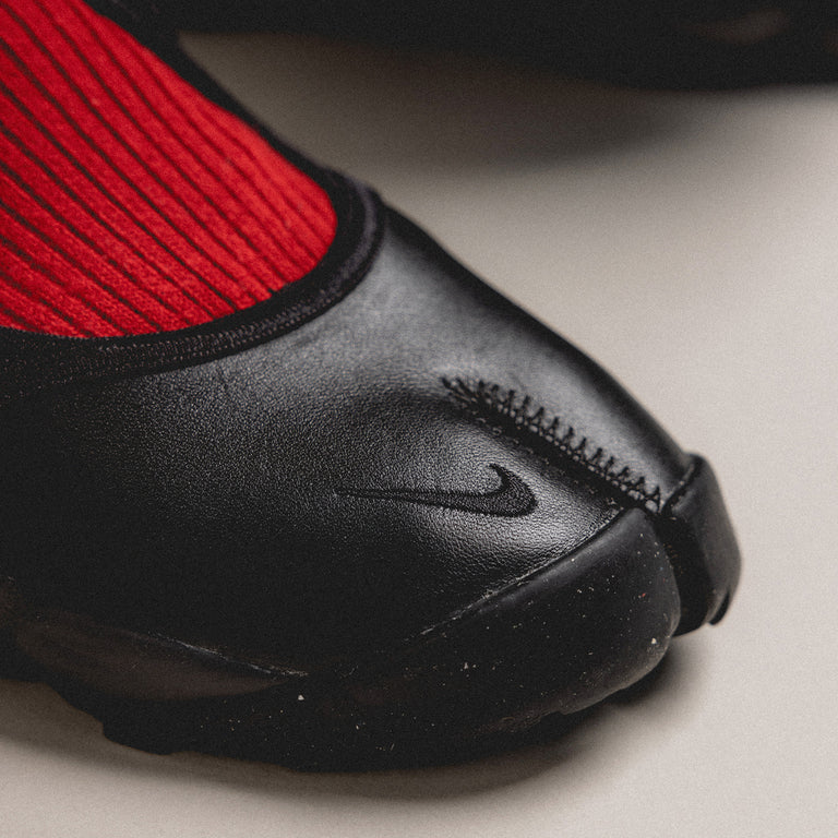 Nike Wmns Air Rift Sneaker Buy online now