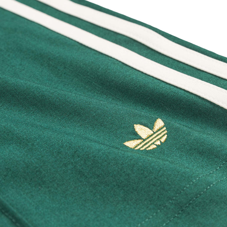Adidas Premium Shorts