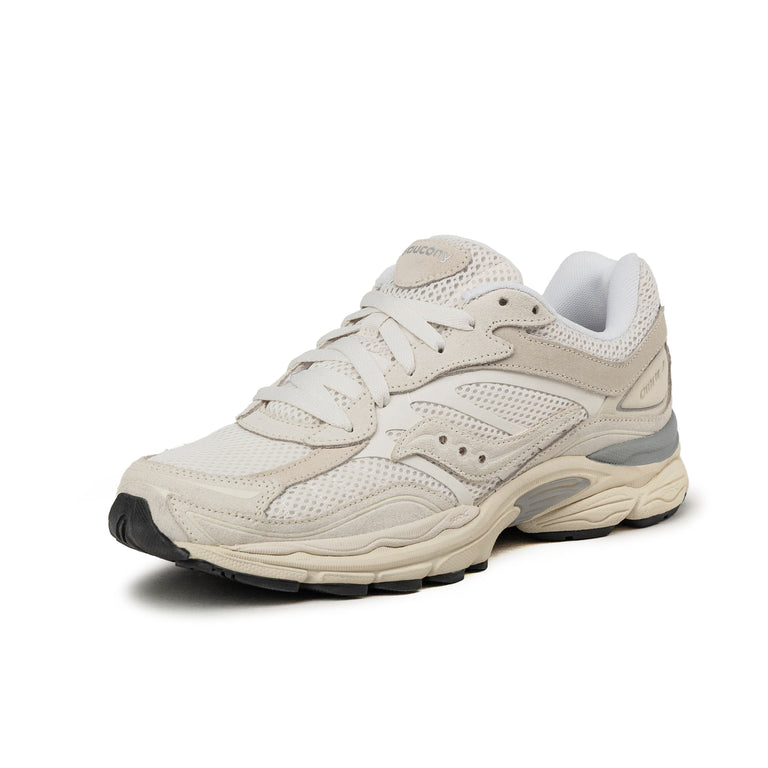Saucony Pro Grid Omni 9 - 46.5 / White - 2
