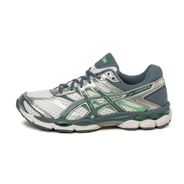 Asics GEL-Cumulus 16