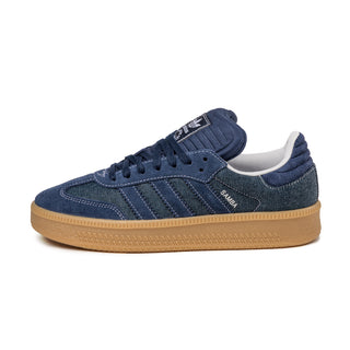 Adidas Samba XLG