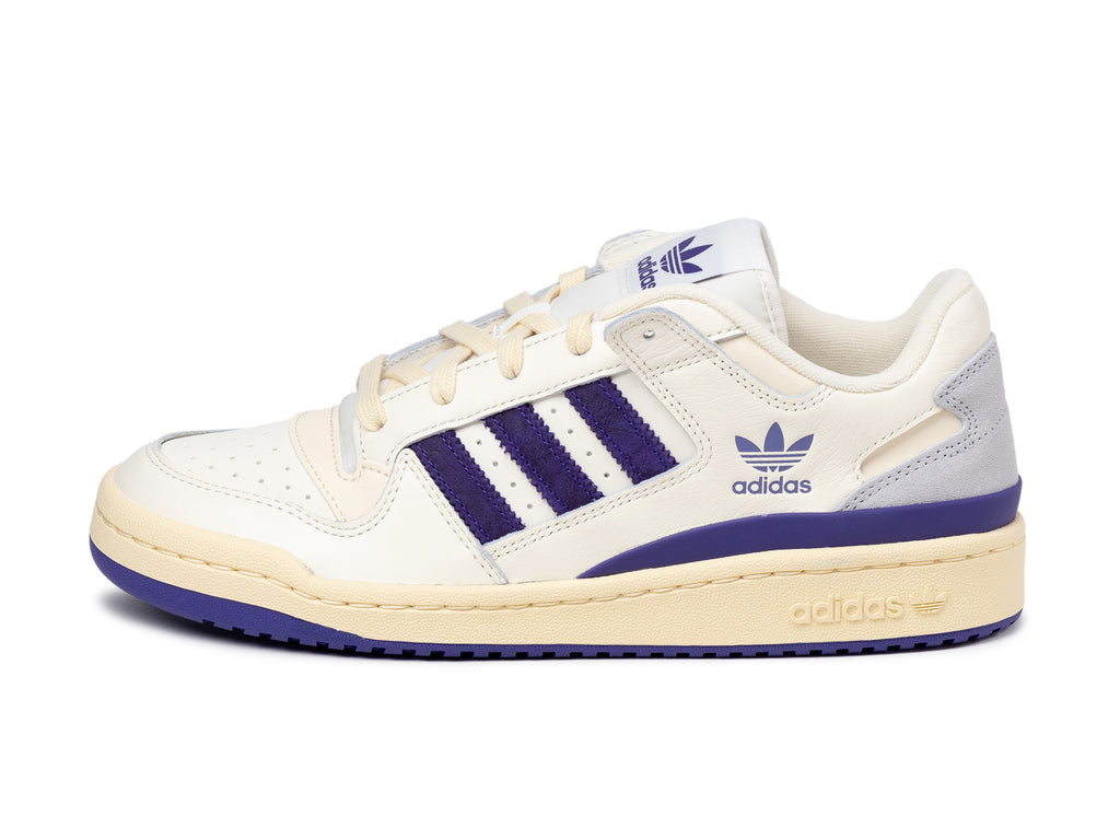 Adidas Forum Low CL Sneaker » Buy online now!