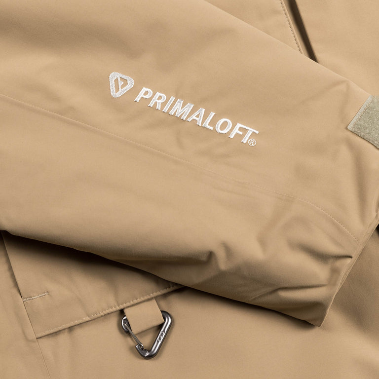 Nike	ACG Skull Peak Storm-FIT Jacket