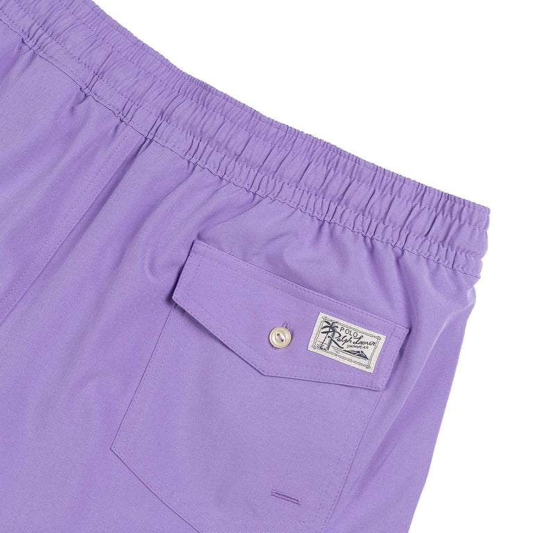 Polo Ralph Lauren Traveller Classic Swimming Trunk