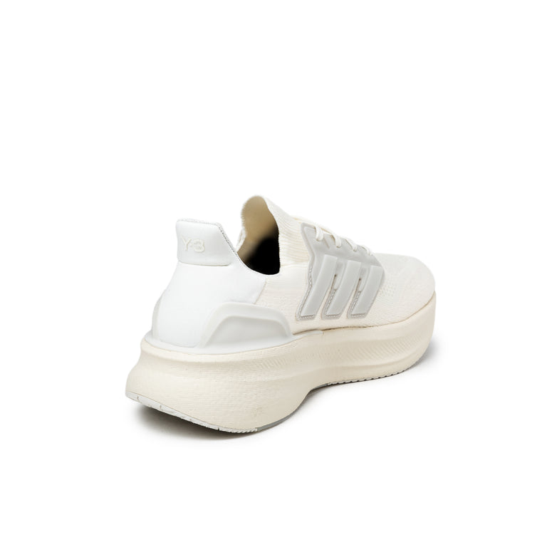 Adidas Y-3 Ultra Boost 5