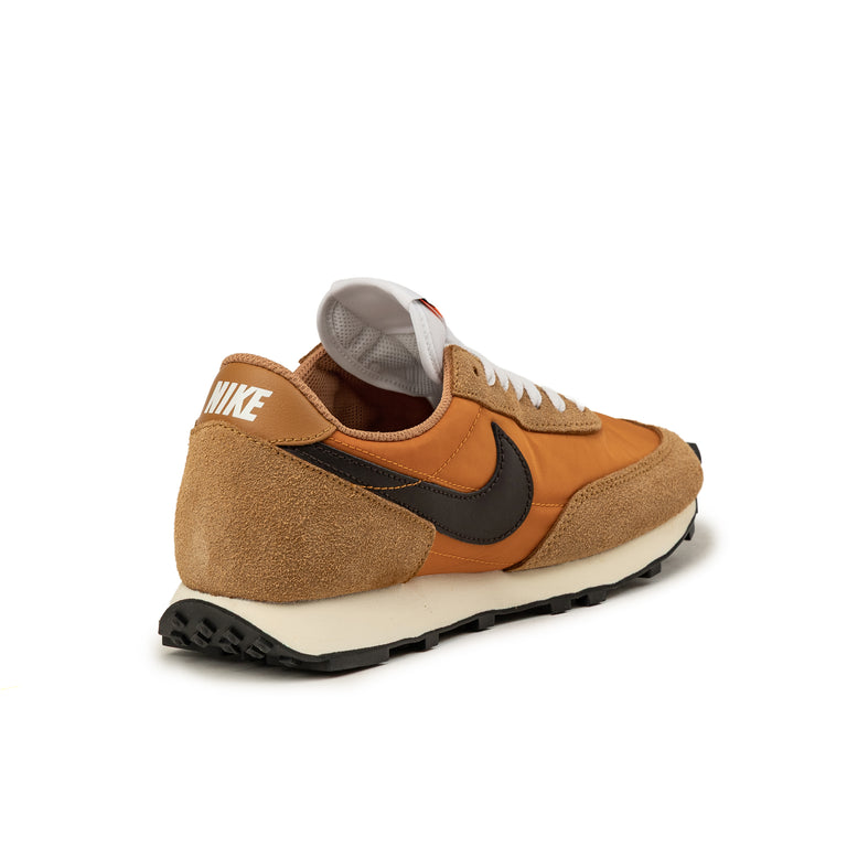 Nike Daybreak SP