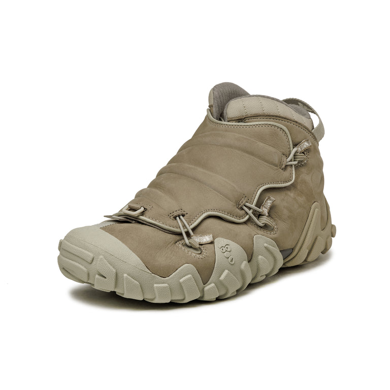 Adidas x Mita Radlander