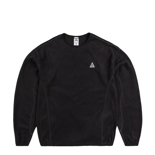 Nike ACG *Wolf Tree* Crewneck | Apparel » Buy online now!