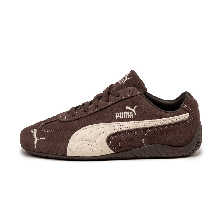 Puma Speedcat TTF