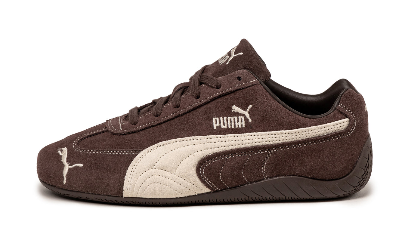 PUMA SPEEDCAT TTF – KICKS LAB.