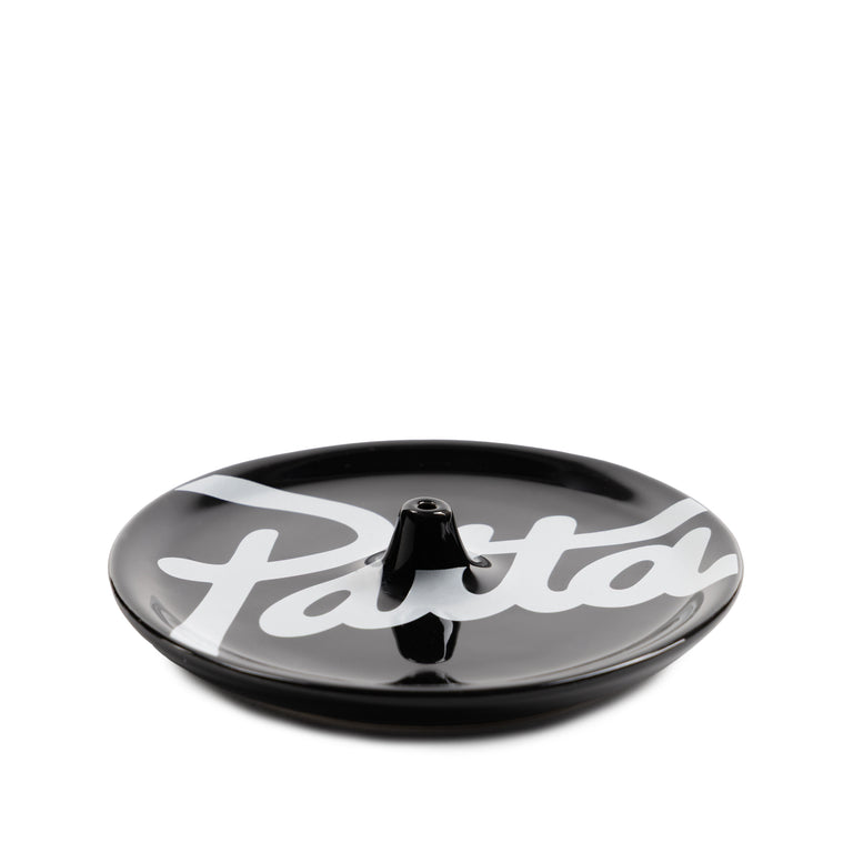 Patta Incense Holder