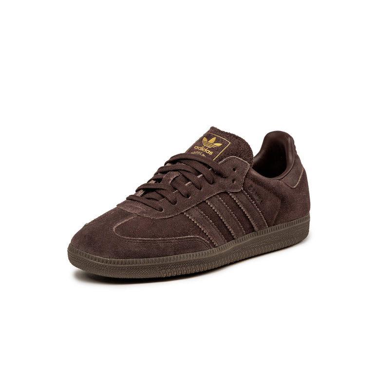 Adidas Samba OG