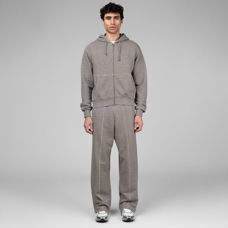 J.L.-A.L. Lave Hoodie