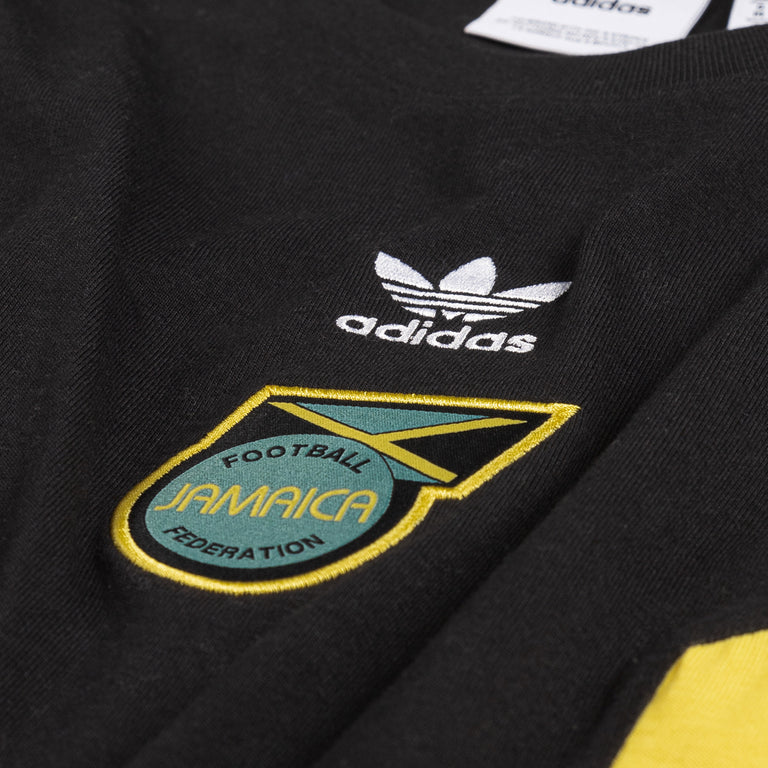 Adidas JFF OG Tee