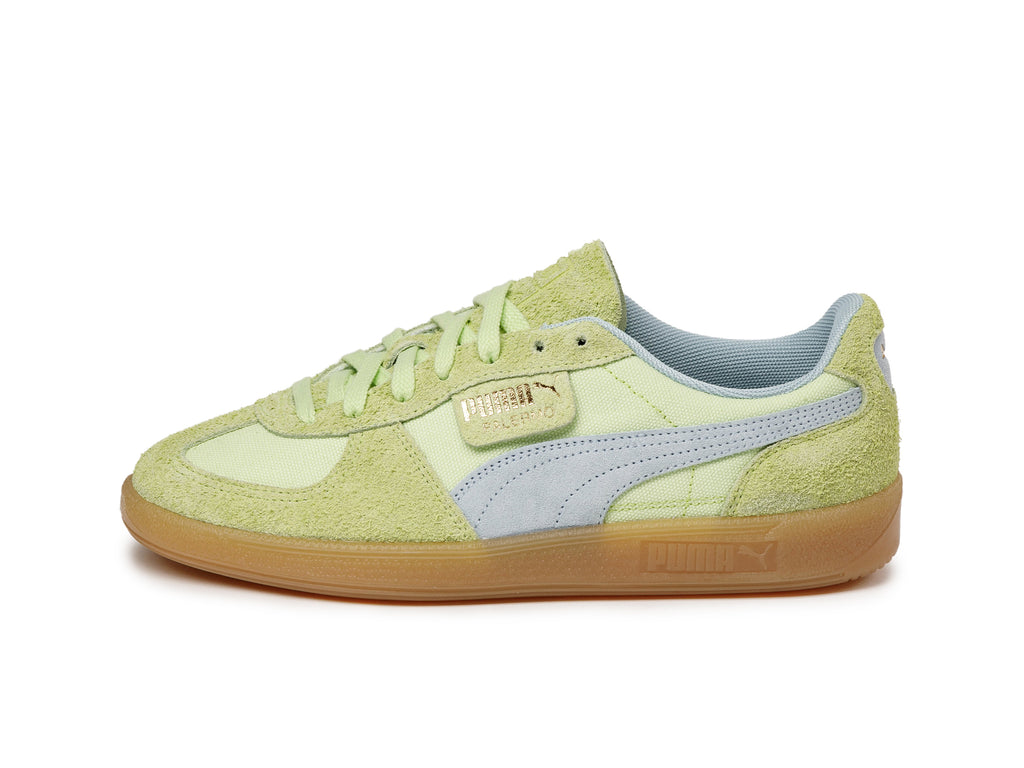 ★関税、送料込★【PUMA】Palermo Vintage - 4Colors Puma Palermo Vintage Sneaker » Buy online now!