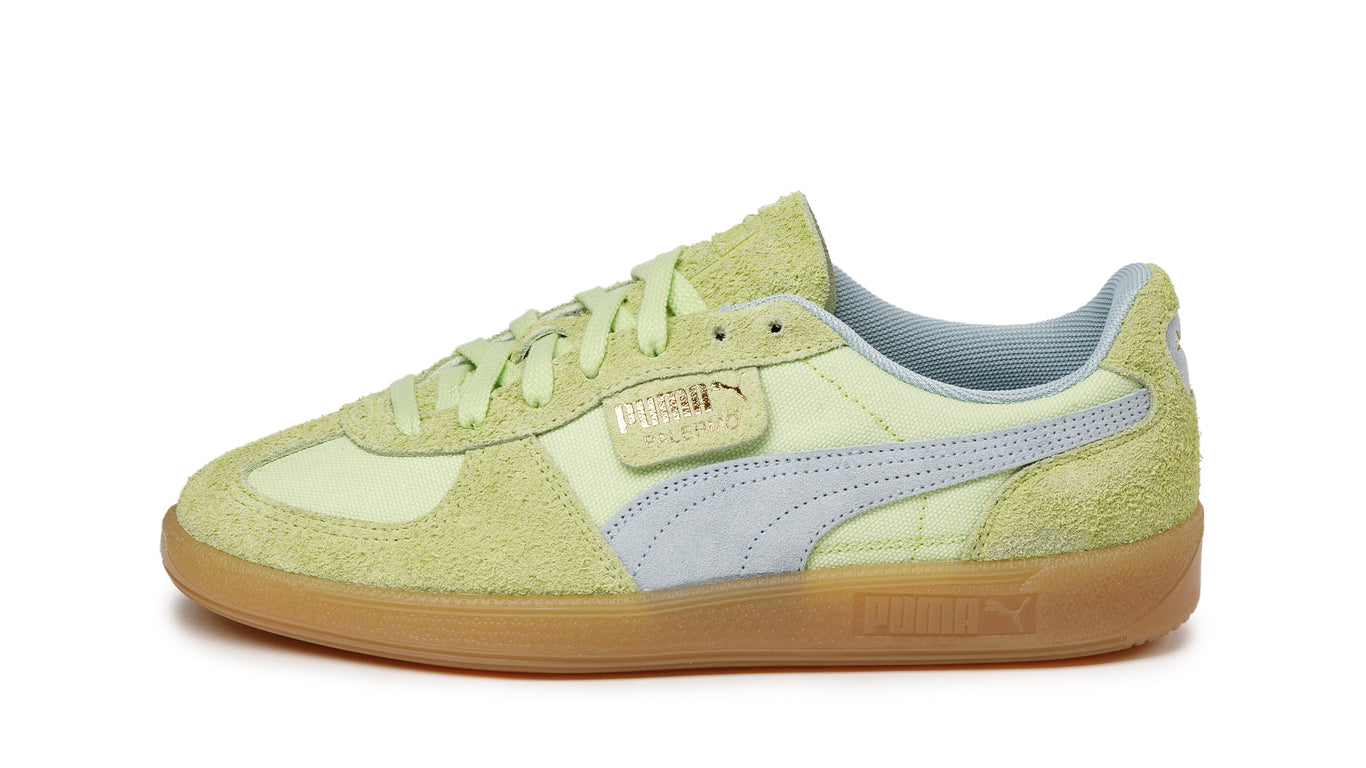 Puma Palermo Vintage Sneaker Buy online now