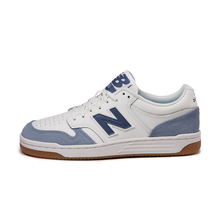 New Balance BB480LXB