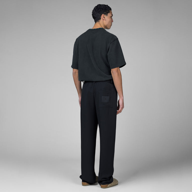 New Amsterdam Surf Association After Trousers