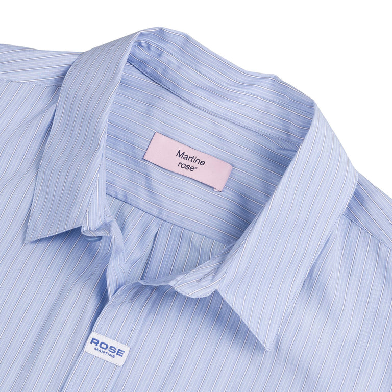 Martine Rose Classic Shirt