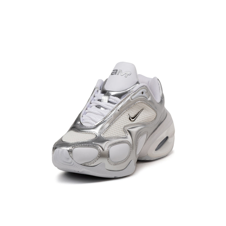 Nike Wmns Air Max Muse