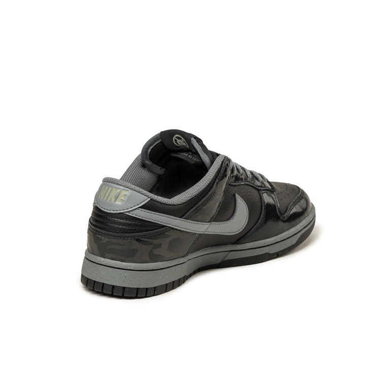 Nike Dunk Low Retro QS *Berlin*