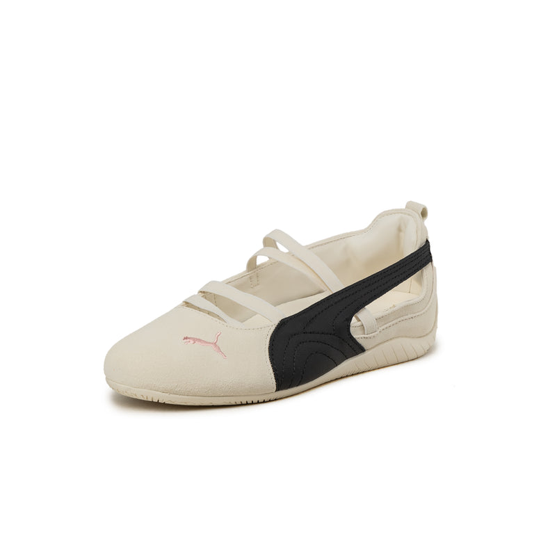 Puma x ROSÉ Speedcat Ballet SD