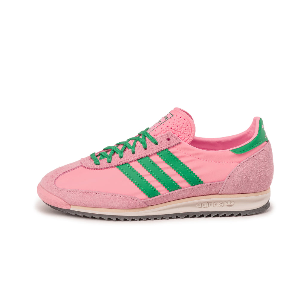 Adidas SL 72 OG W Sneaker » Buy online now!
