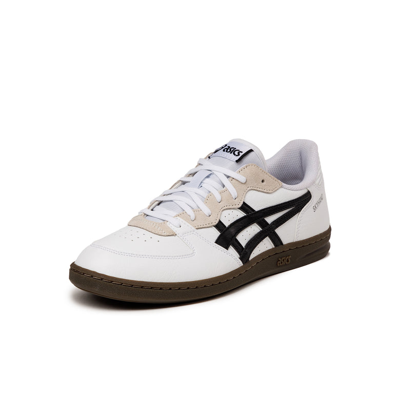 Asics Skyhand OG