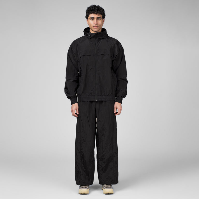 Puma Mostroverse Ripstop Jacket