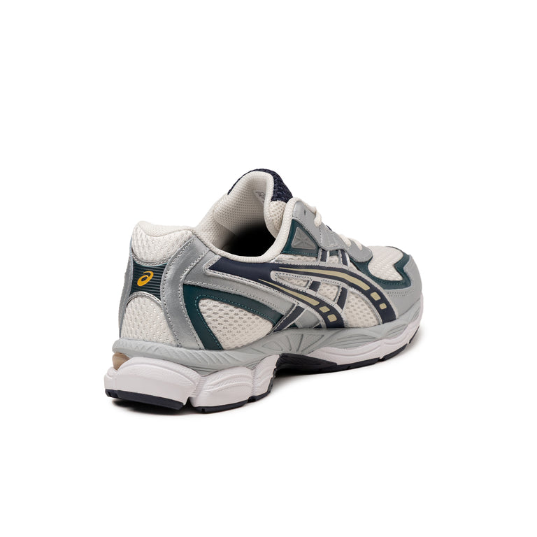 Asics GEL-NYC 2055