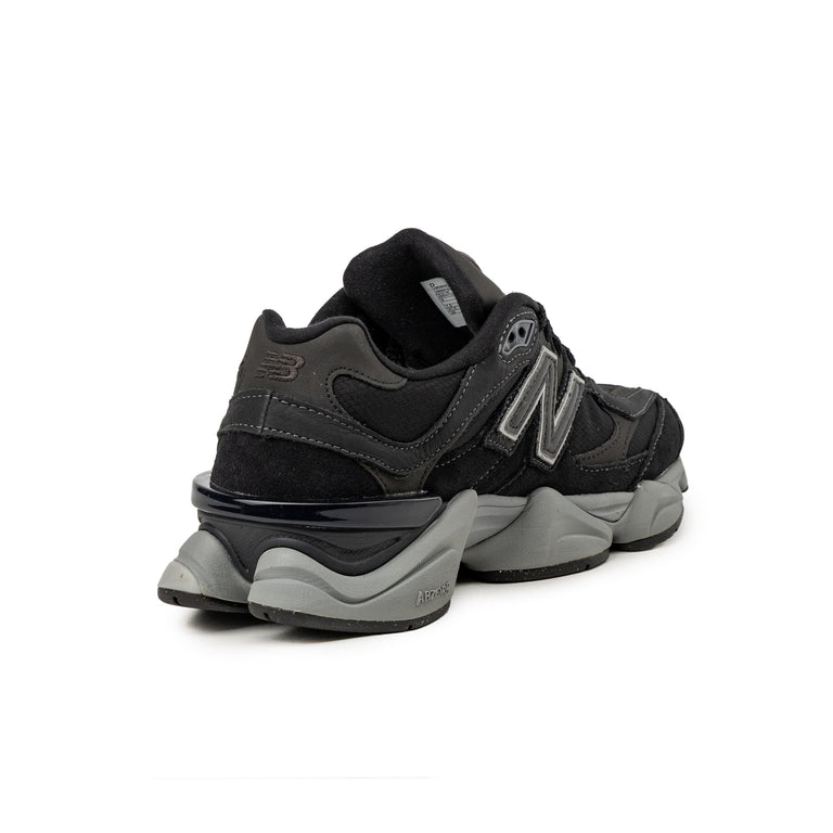 New Balance U90/60ORA