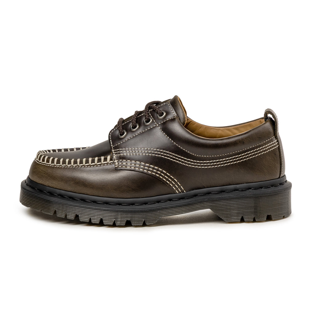 【一部予約販売中】 Sneaker Lowell Martens Dr. » now! online Buy 靴