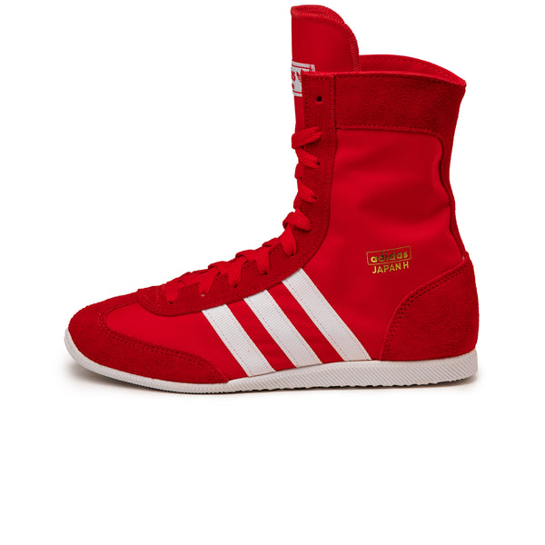 Adidas Japan H W Sneaker » Buy online now!