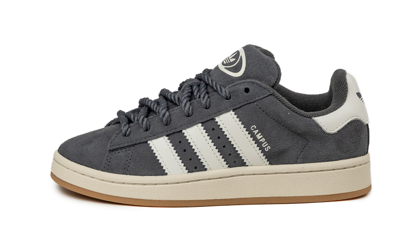 Adidas Campus 00s W Sneaker » Buy online now!