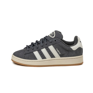 Adidas Campus 00s W - 42 / Onix / Crew White / Gum 3
