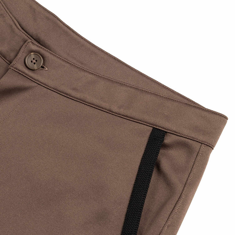 Adidas Premium Tailored Pant