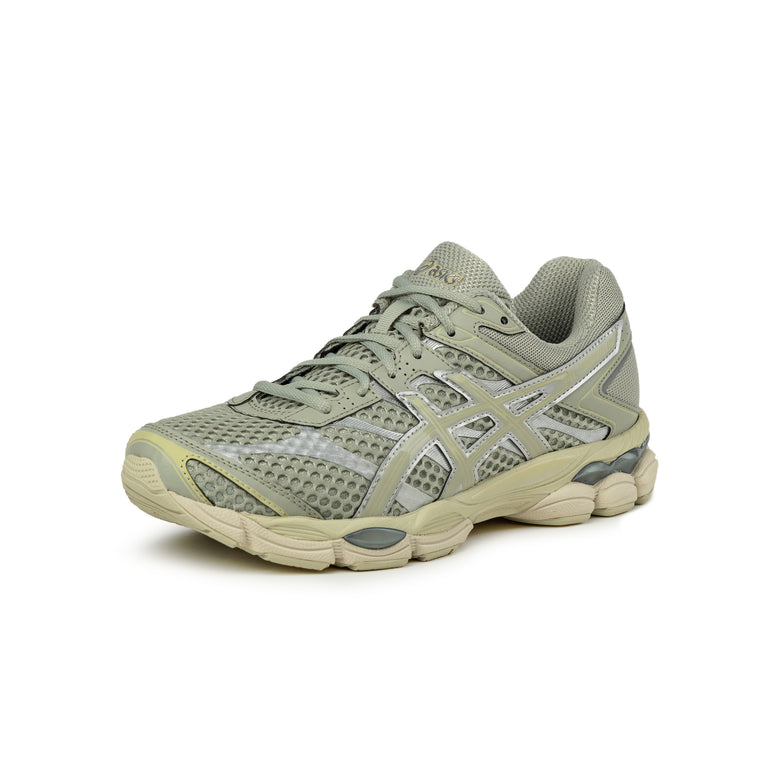 Asics GEL-Cumulus 16 - 42 / Dried Leaf Green / Dried Leaf Green - 2
