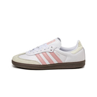 靴 adidas SAMBA OG W FOOTWER 26cm adidas/アディダス SAMBA OG W（スニーカー）｜adidas