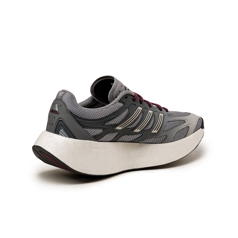 Adidas Adizero Aruku