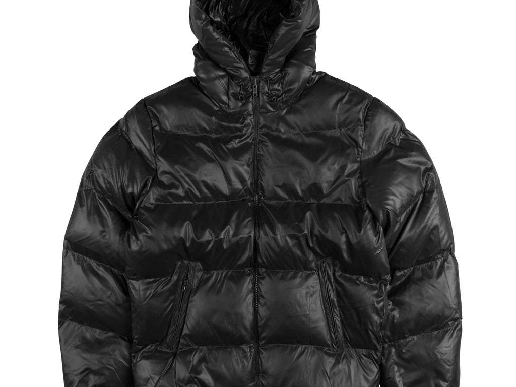 WBDXcqiK5cmDIpl9JtYD-POC-AW25-