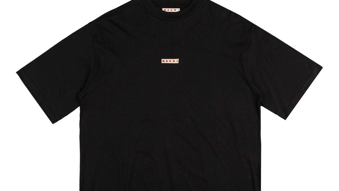 MARNI:: Tシャツ:48[RESALE] MARNI TShirt white 48 Used | eBay