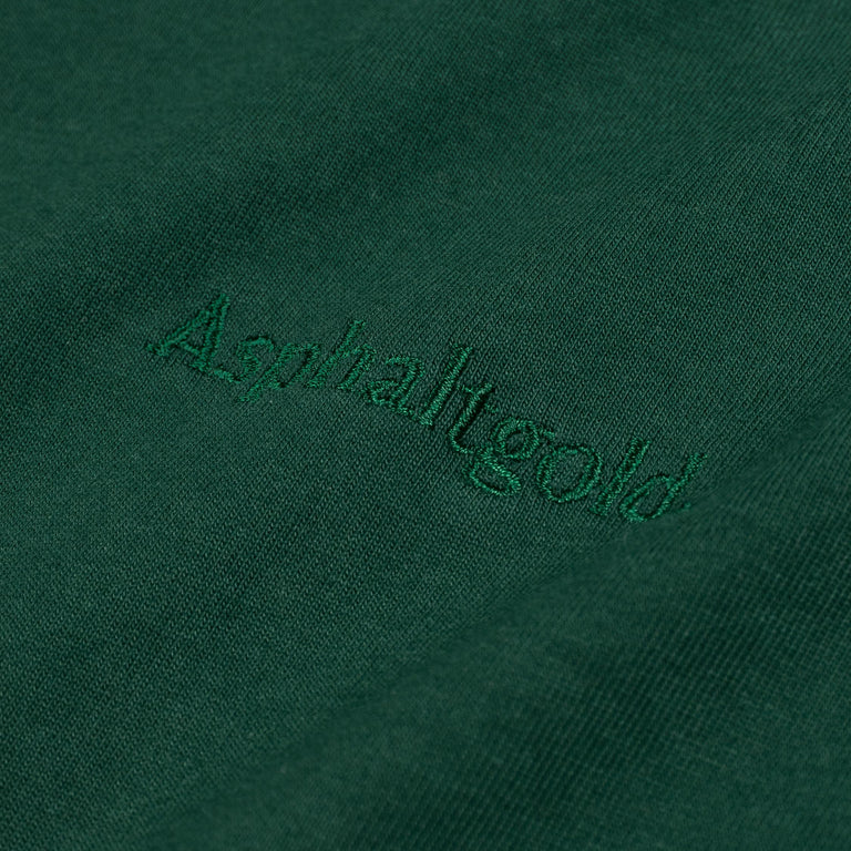 Asphaltgold Essential T-Shirt