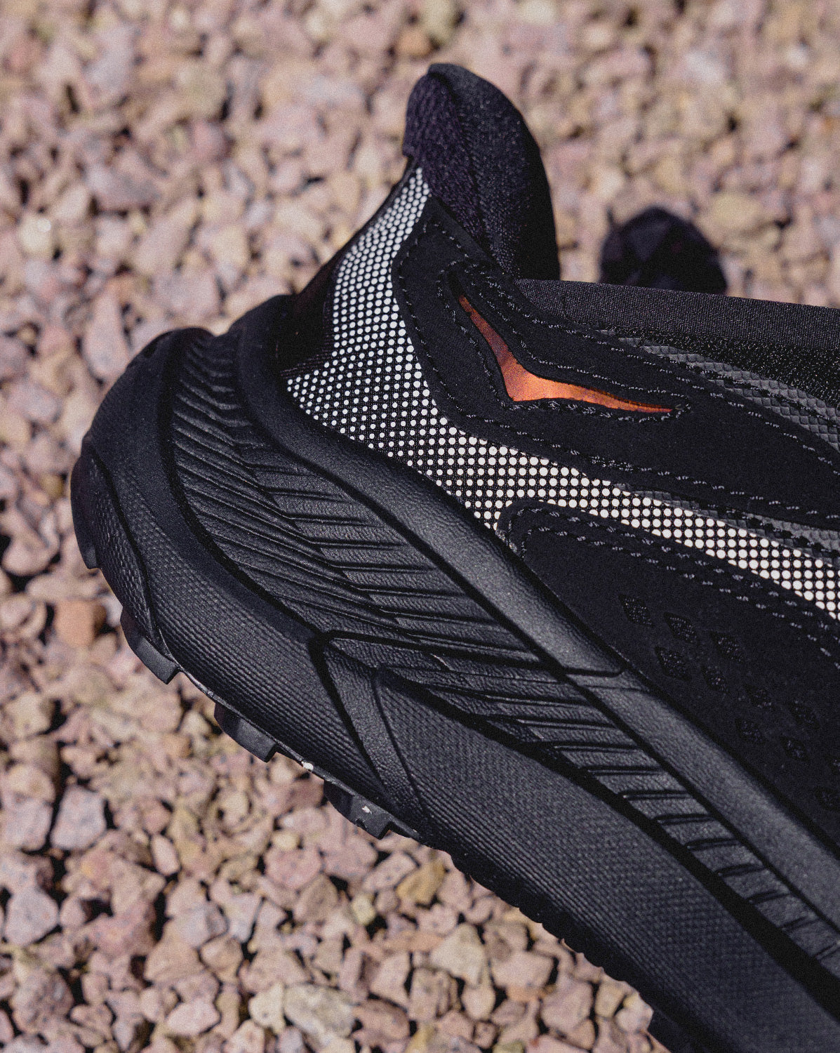 HOKA Project Transport Sneaker » Buy online now!